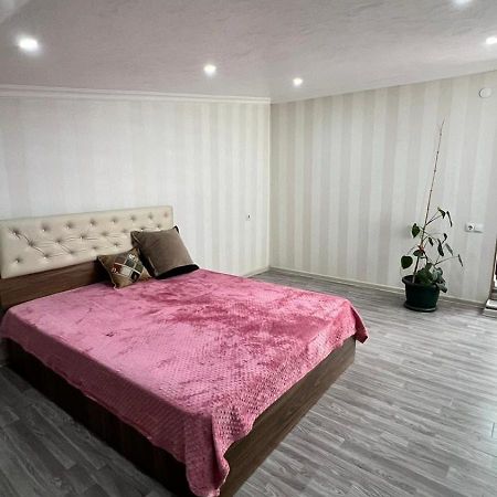 Big Flat In Batumi Apartment ภายนอก รูปภาพ